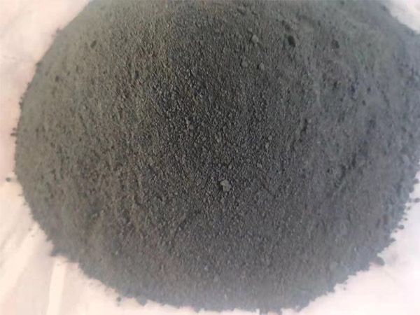 磺化钛氰钴脱硫剂